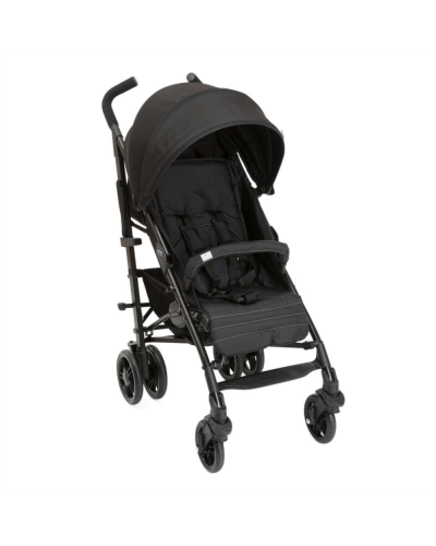 Uşaq arabası Chicco Lite Way 4 Complete 08079891510000