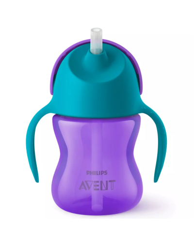 Su qabı Philips Avent SCF796/02 (200 ml)