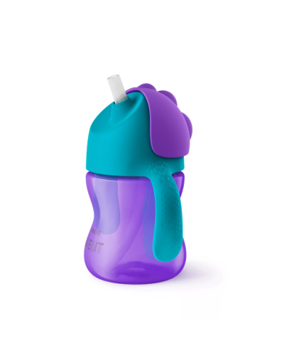 Su qabı Philips Avent SCF796/02 (200 ml)