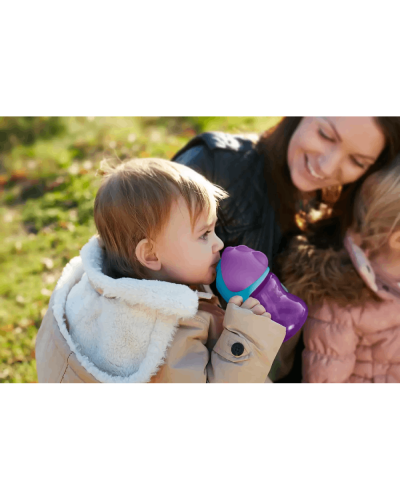 Su qabı Philips Avent SCF796/02 (200 ml)