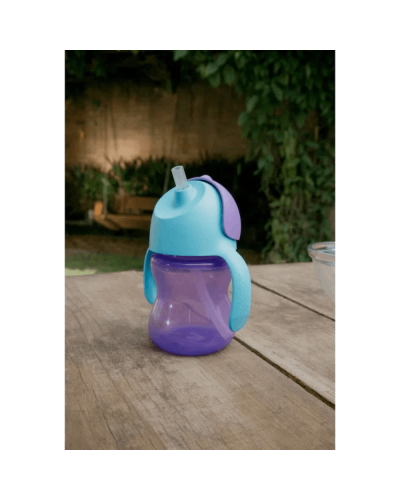 Su qabı Philips Avent SCF796/02 (200 ml)