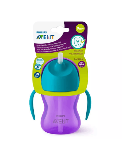 Su qabı Philips Avent SCF796/02 (200 ml)