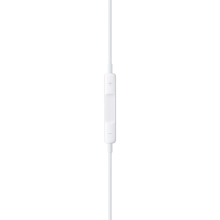 Qulaqlıq Apple Earpods Lightning MMTN2ZM/A