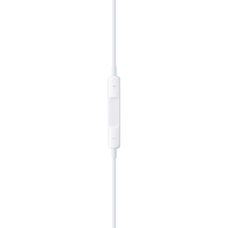 Qulaqlıq Apple Earpods Lightning MMTN2ZM/A