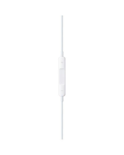 Qulaqlıq Apple Earpods Lightning MMTN2ZM/A