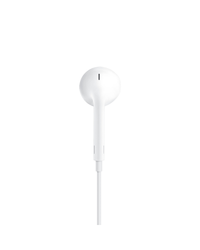 Qulaqlıq Apple Earpods Lightning MMTN2ZM/A