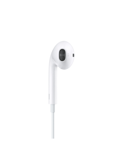 Qulaqlıq Apple Earpods Lightning MMTN2ZM/A