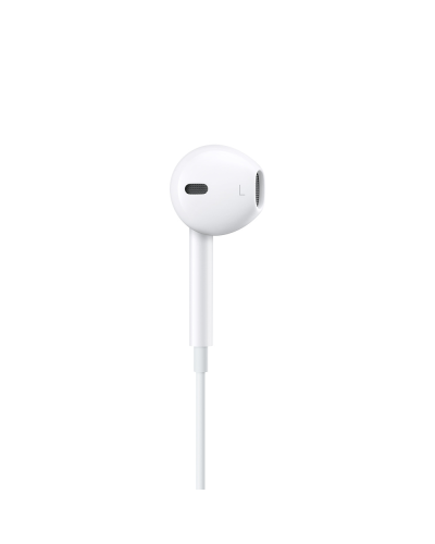 Qulaqlıq Apple Earpods Lightning MMTN2ZM/A