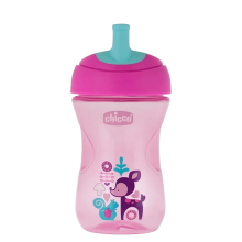 Su qabı Chicco Advanced Cup/ 00006941100000