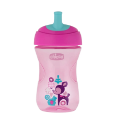 Su qabı Chicco Advanced Cup/ 00006941100000