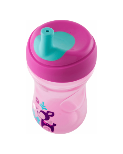 Su qabı Chicco Advanced Cup/ 00006941100000