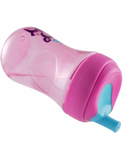 Su qabı Chicco Advanced Cup/ 00006941100000
