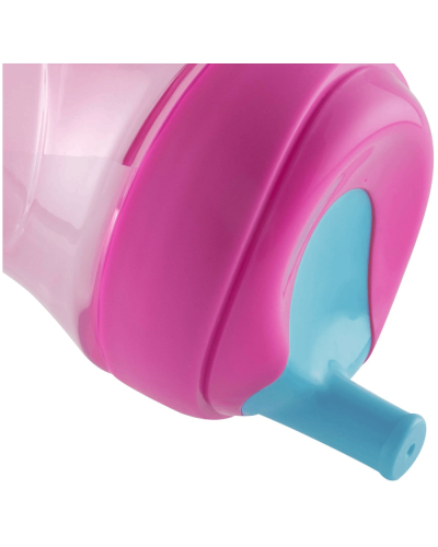 Su qabı Chicco Advanced Cup/ 00006941100000