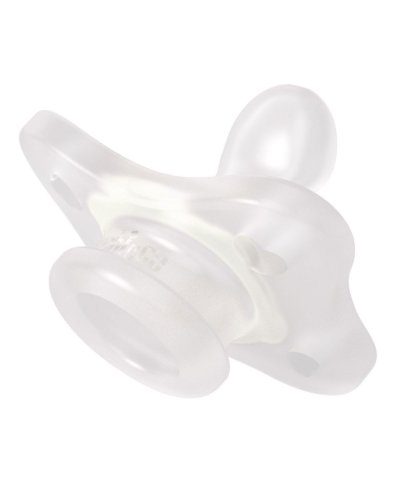 Chicco Mini Soft  əmzik / 00073221210000