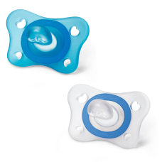 Chicco Mini Soft əmzik /00073231210000