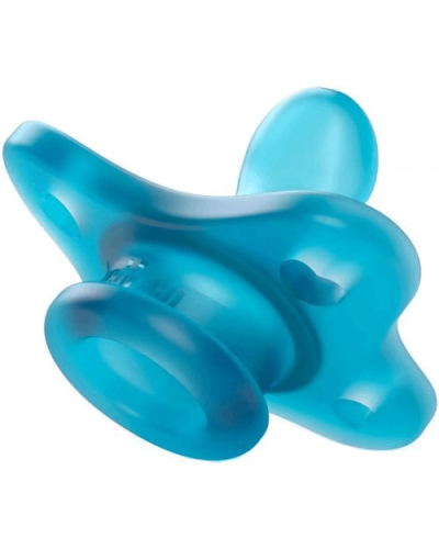 Chicco Mini Soft əmzik /00073231210000