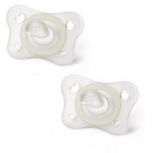 Chicco Mini Soft əmzik / 00073231410000