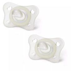 Chicco Mini Soft əmzik / 00073231410000