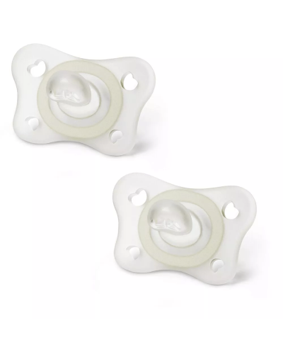 Chicco Mini Soft əmzik / 00073231410000