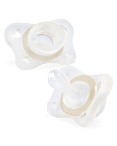 Chicco Mini Soft əmzik / 00073231410000