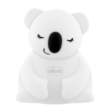 Gecə lampası Chicco Koala 00010575000000