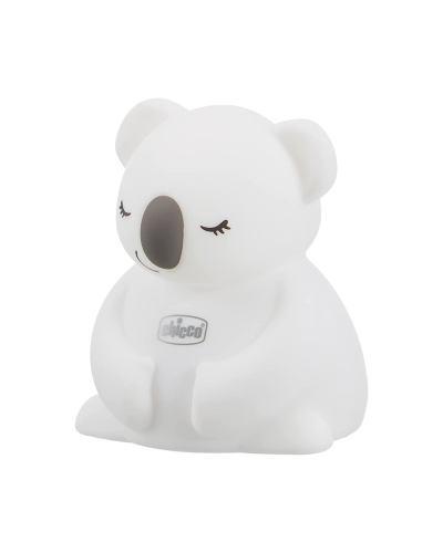 Gecə lampası Chicco Koala 00010575000000