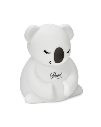 Gecə lampası Chicco Koala 00010575000000