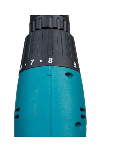 Drel-şurup bağlayan Bort BSM-250