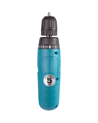Drel-şurup bağlayan Bort BSM-250