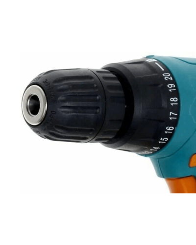 Drel-şurup bağlayan Bort BSM-250