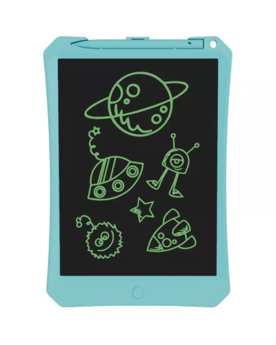 Xiaomi Wicue 11 LCD Rəqəmsal Tablet Mavi / 23.WICUE.08