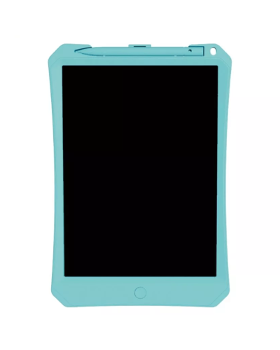 Xiaomi Wicue 11 LCD Rəqəmsal Tablet Mavi / 23.WICUE.08