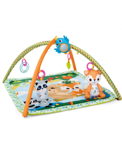 Chicco oyun xalçası 00009716000000
