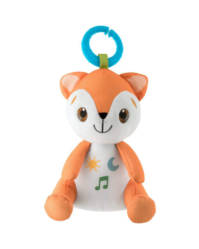 Chicco oyun xalçası 00009716000000