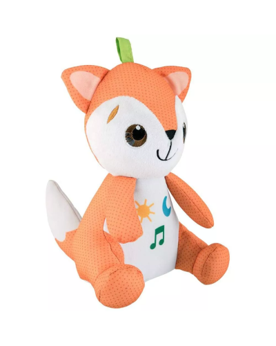 Chicco oyun xalçası 00009716000000