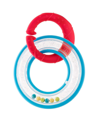 Chicco oyun xalçası 00009716000000