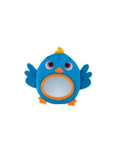 Chicco oyun xalçası 00009716000000