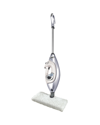 Buxarlı təmizləyici Fakir 2 in 1 Professional Fakir Stream Mop