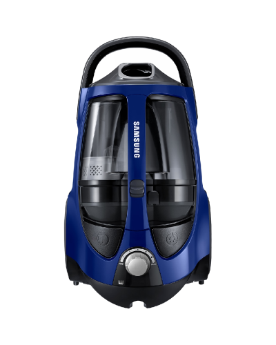 Tozsoran Samsung VCC8836V36/XEV