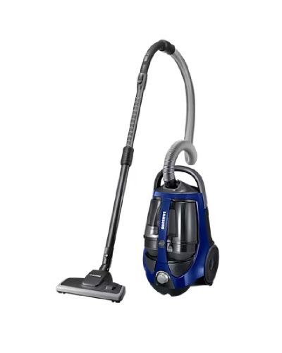 Tozsoran Samsung VCC8836V36/XEV