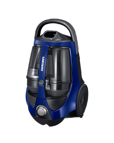 Tozsoran Samsung VCC8836V36/XEV