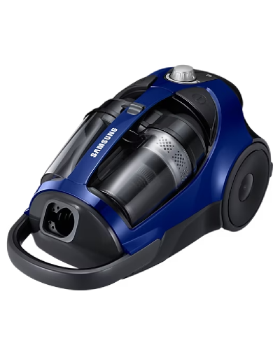 Tozsoran Samsung VCC8836V36/XEV