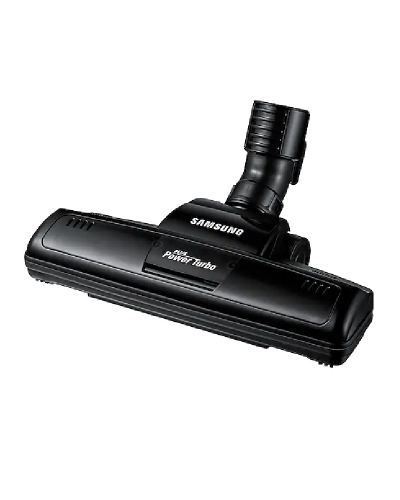 Tozsoran Samsung VCC8836V36/XEV