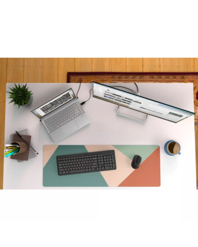 Keyboard HP 330 Combo Wireless 2V9E6AA