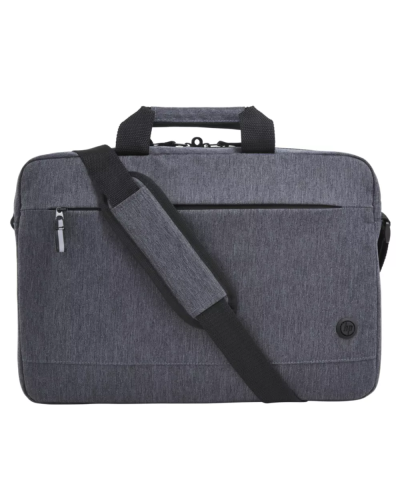 Notbuk çantası HP Prelude Pro 15.6” 4Z514AA