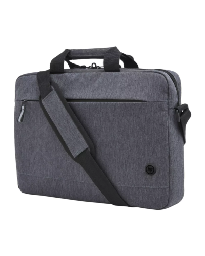 Notbuk çantası HP Prelude Pro 15.6” 4Z514AA