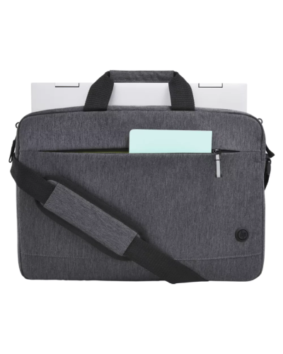 Notbuk çantası HP Prelude Pro 15.6” 4Z514AA