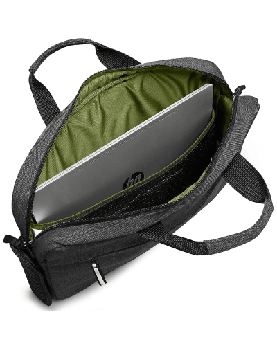 Notbuk çantası HP Prelude Pro 15.6” 4Z514AA