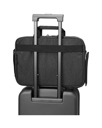 Notbuk çantası HP Prelude Pro 15.6” 4Z514AA
