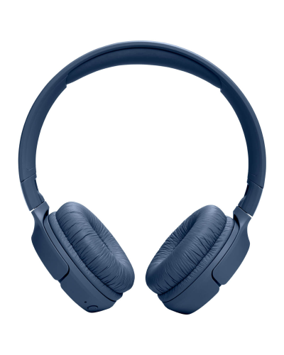 Qulaqlıq JBL Tune 520BT Blue JBLT520BTBLUEU